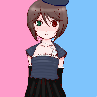 JISATSU_031528.png