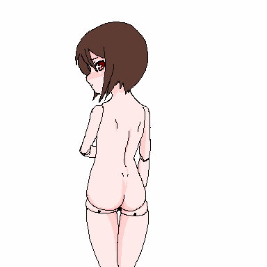 JISATSU_031631.png