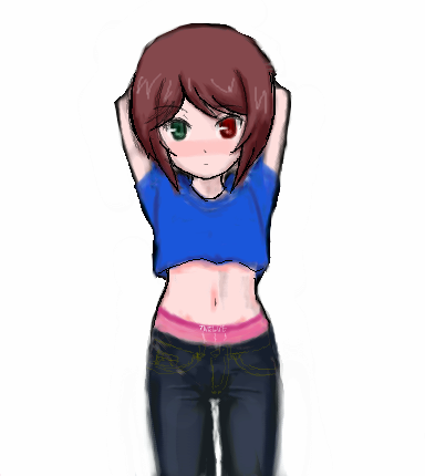 JISATSU_031901.png