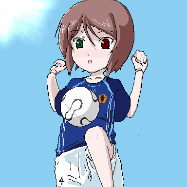 JISATSU_032550.png