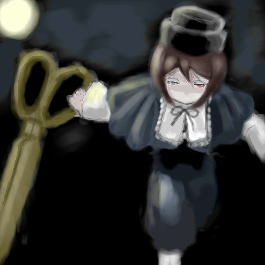 JISATSU_032807.png