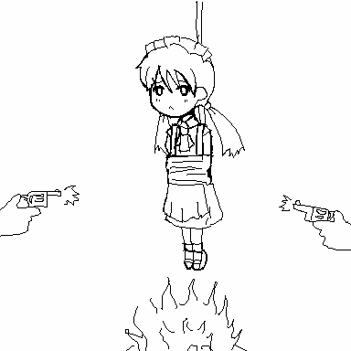 JISATSU_032981.png