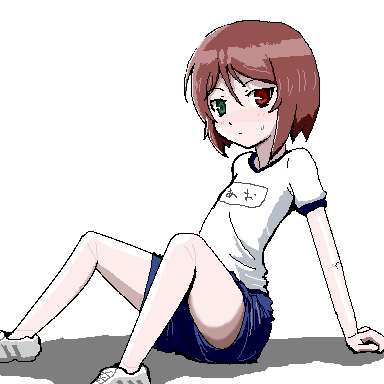 JISATSU_033026.png
