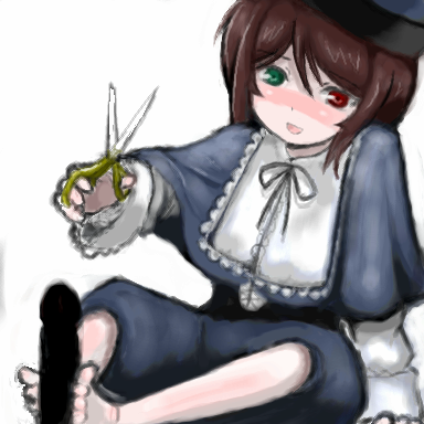 JISATSU_033457.png
