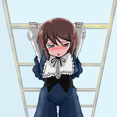 JISATSU_033709.png