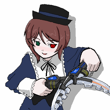 JISATSU_033767.png