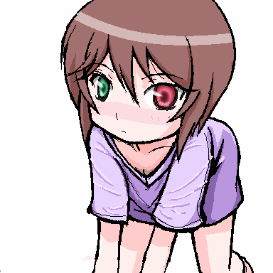 JISATSU_034010.png