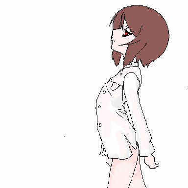 JISATSU_034374.png