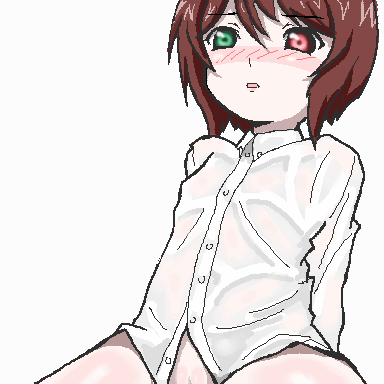 JISATSU_034388.png