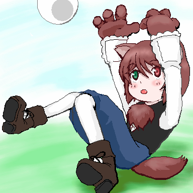 JISATSU_034538.png