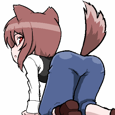 JISATSU_034645.png