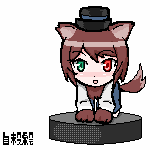 JISATSU_034824.png
