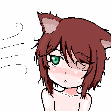 JISATSU_034916.png