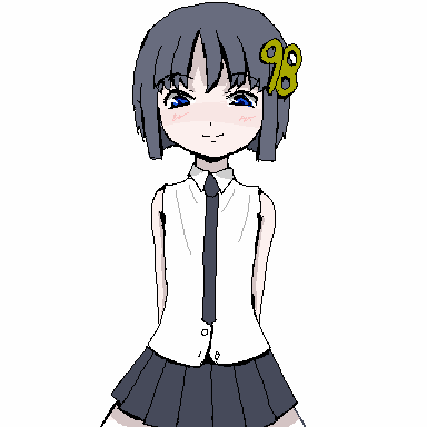 JISATSU_035182.png