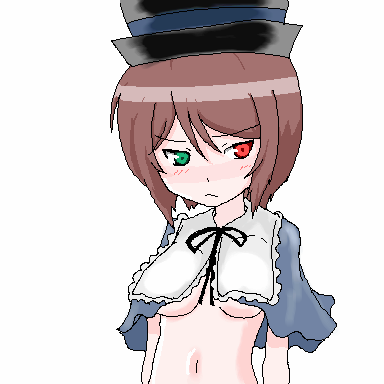 JISATSU_035229.png