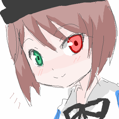 JISATSU_036336.png