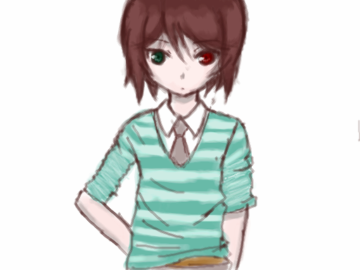 MUGON_000247.png