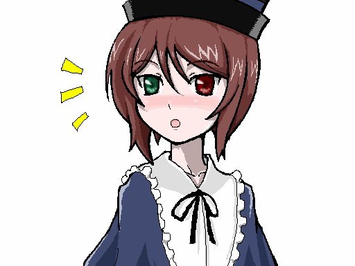 MUGON_000335.png