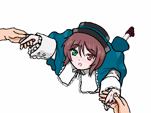 MUGON_000344.png