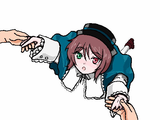 MUGON_000356.png