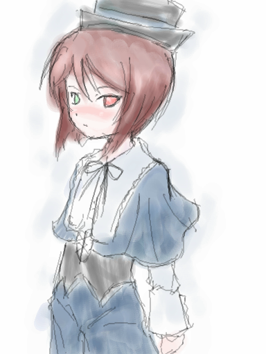 MUGON_000757.png
