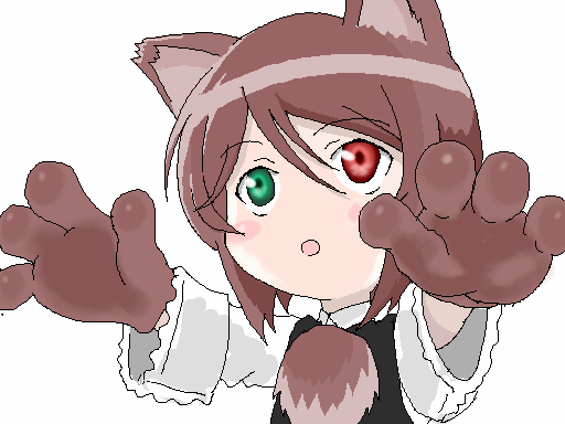 MUGON_000776.png