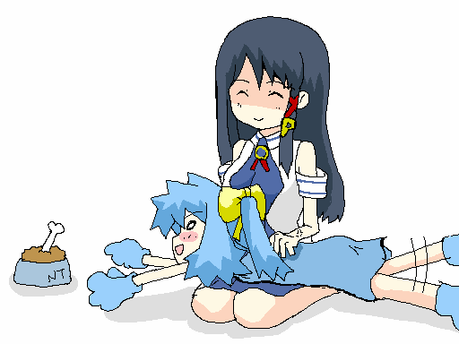 MUGON_001032.png